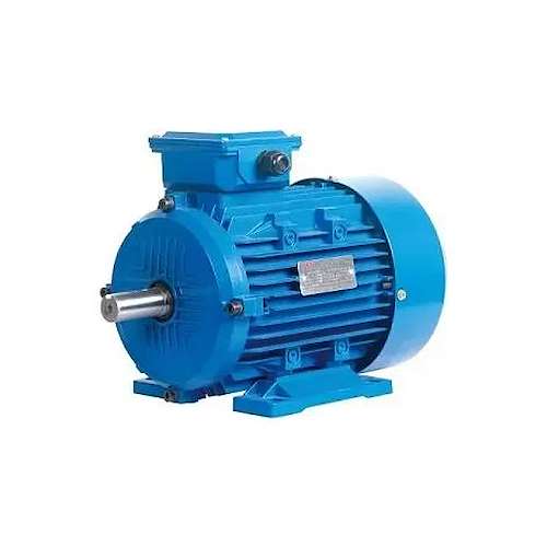 الکتروموتور چینی 1400 دور - 100L1-4